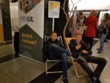Salon Maturzystów 2018
